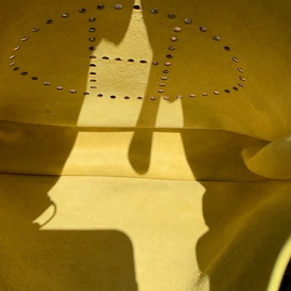 Hermes Evelyne Bag Gen III - Picture 8 of 16